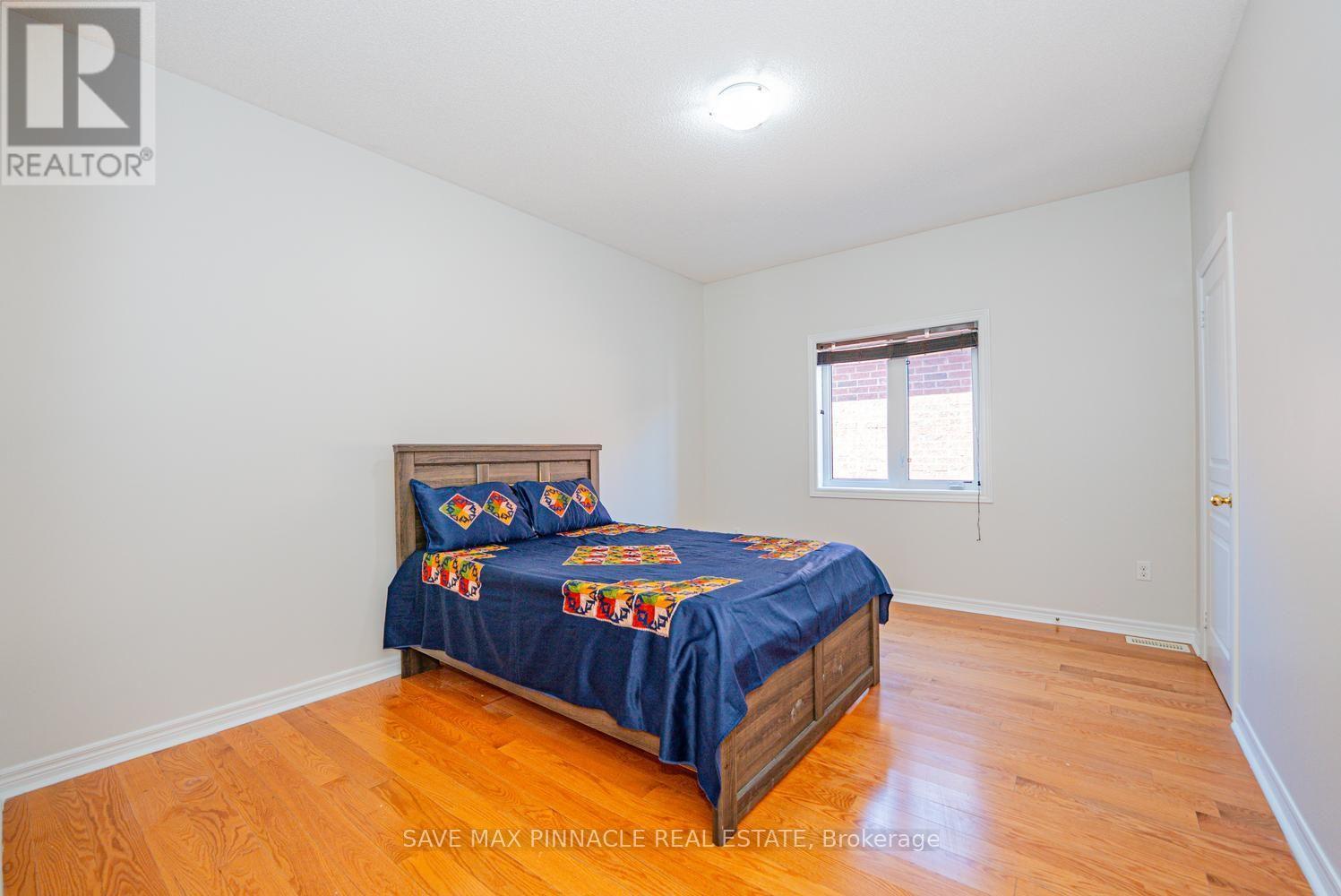 16 Baby Pointe Trail, Brampton, Ontario  L7A 0W3 - Photo 21 - W13652086