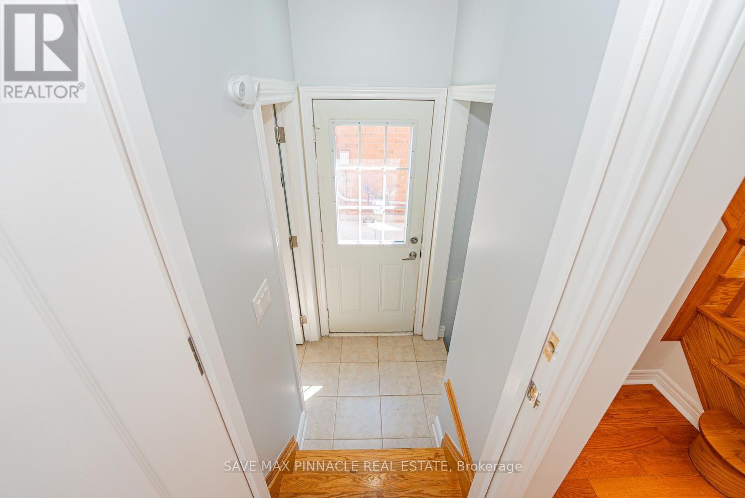 16 Baby Pointe Trail, Brampton, Ontario  L7A 0W3 - Photo 25 - W13652086