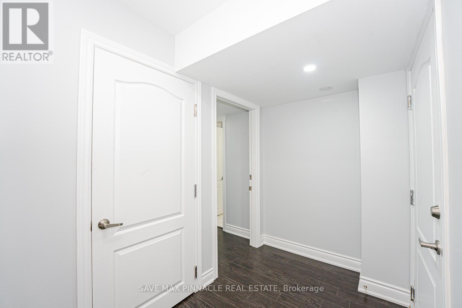 16 Baby Pointe Trail, Brampton, Ontario  L7A 0W3 - Photo 27 - W13652086