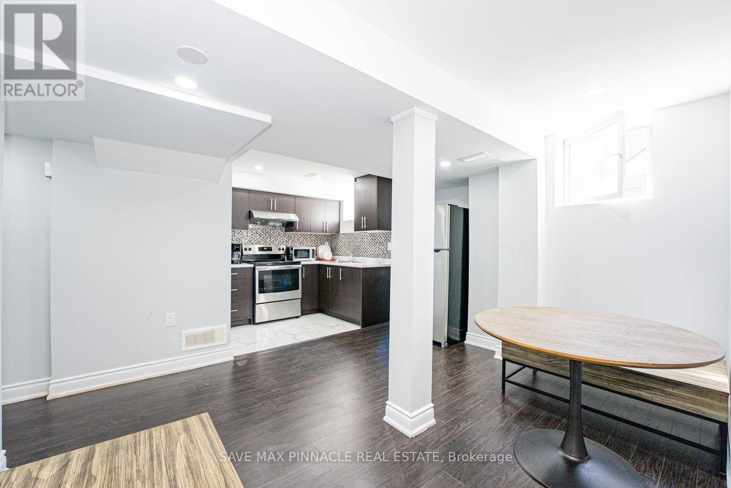 16 Baby Pointe Trail, Brampton, Ontario  L7A 0W3 - Photo 29 - W13652086