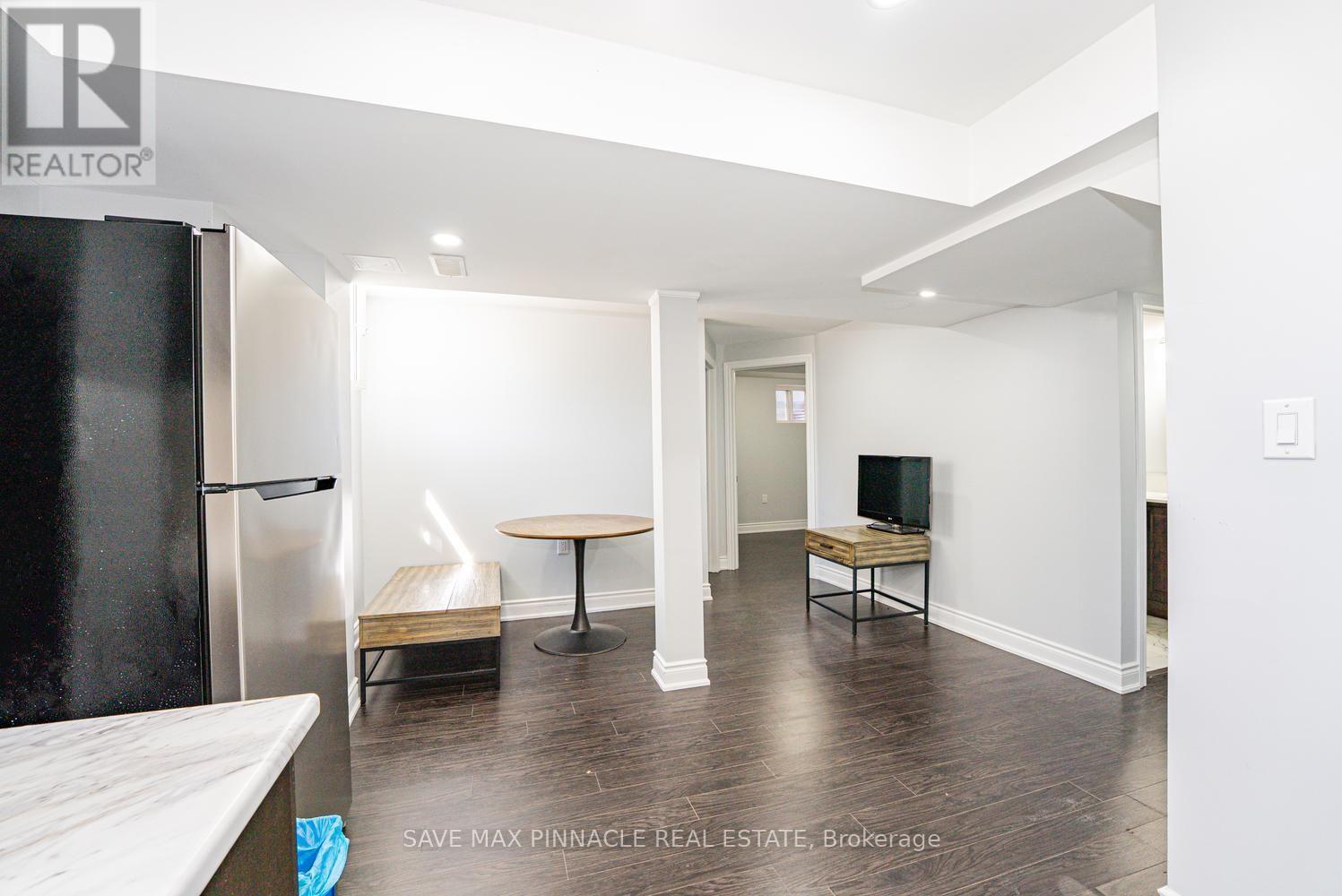 16 Baby Pointe Trail, Brampton, Ontario  L7A 0W3 - Photo 33 - W13652086