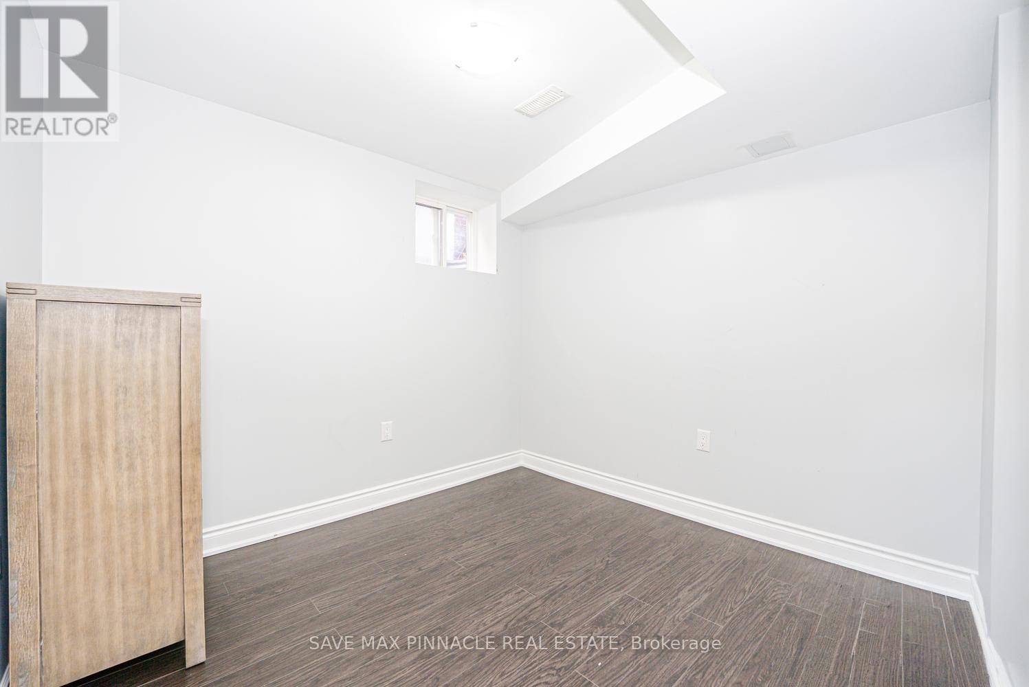 16 Baby Pointe Trail, Brampton, Ontario  L7A 0W3 - Photo 34 - W13652086