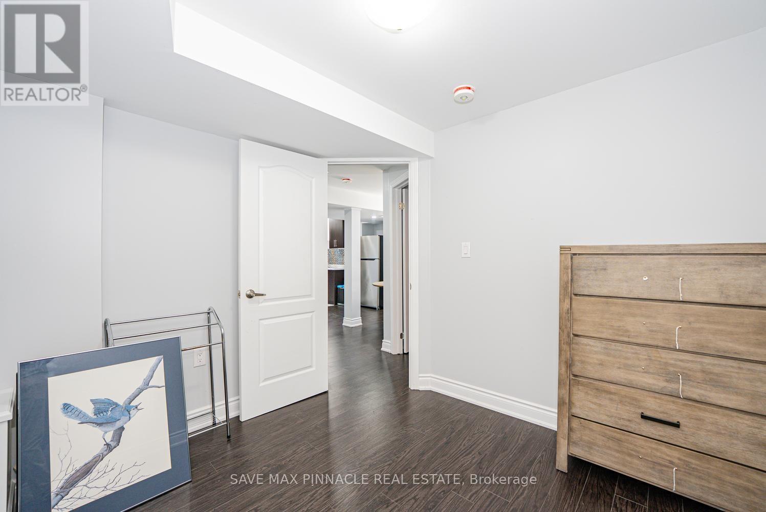 16 Baby Pointe Trail, Brampton, Ontario  L7A 0W3 - Photo 35 - W13652086