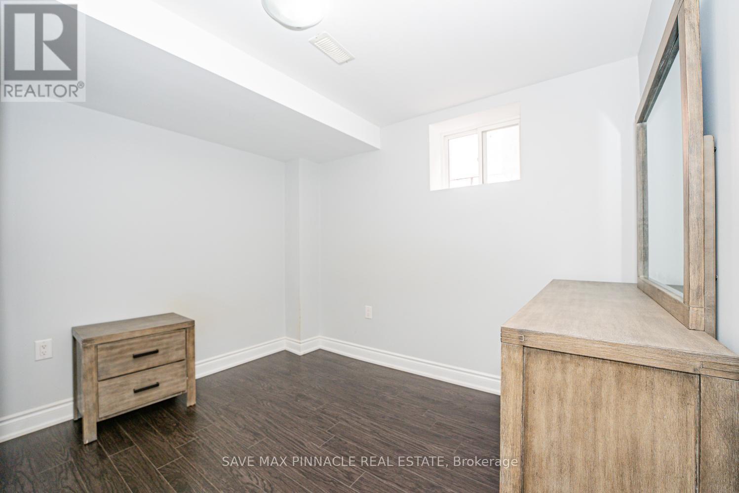 16 Baby Pointe Trail, Brampton, Ontario  L7A 0W3 - Photo 36 - W13652086