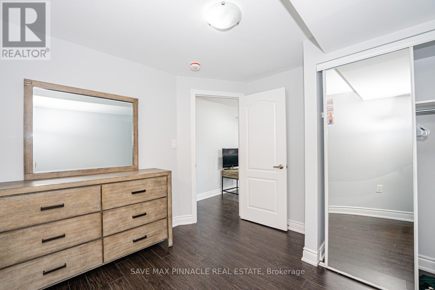 16 Baby Pointe Trail, Brampton, Ontario  L7A 0W3 - Photo 37 - W13652086