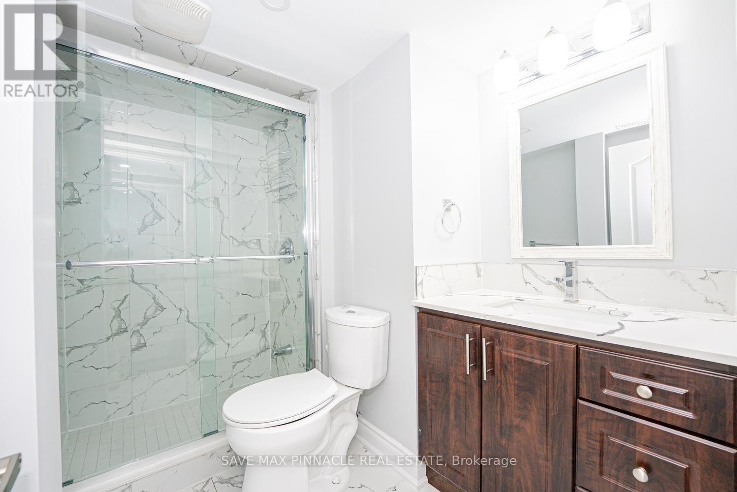 16 Baby Pointe Trail, Brampton, Ontario  L7A 0W3 - Photo 38 - W13652086