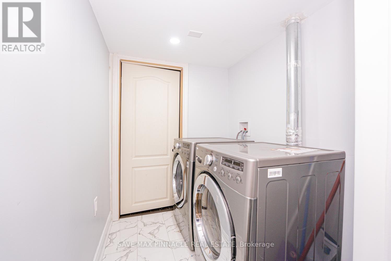 16 Baby Pointe Trail, Brampton, Ontario  L7A 0W3 - Photo 39 - W13652086