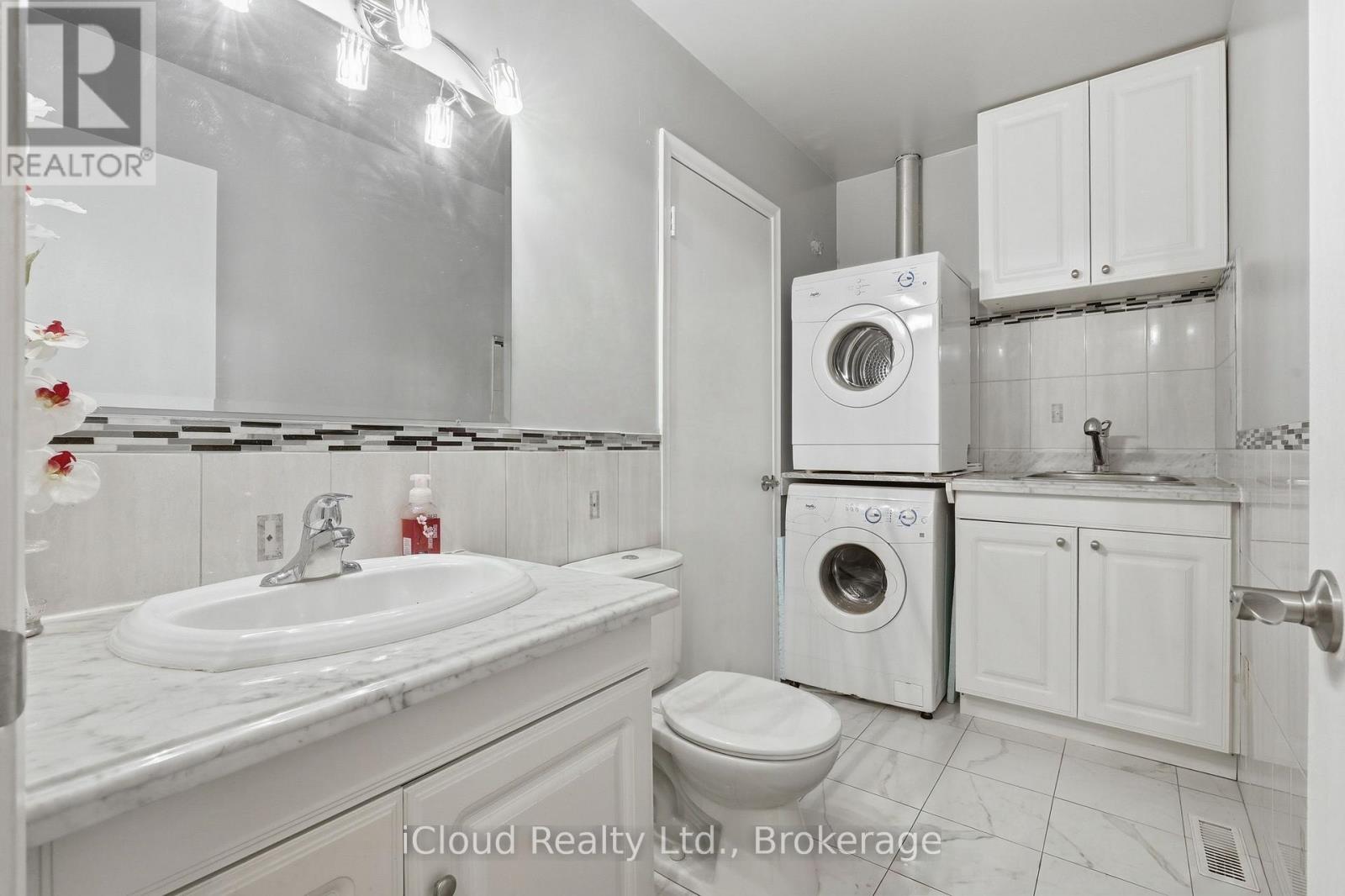 4014 Twenty Side Road, Milton, Ontario  N0B 2K0 - Photo 15 - W13652096