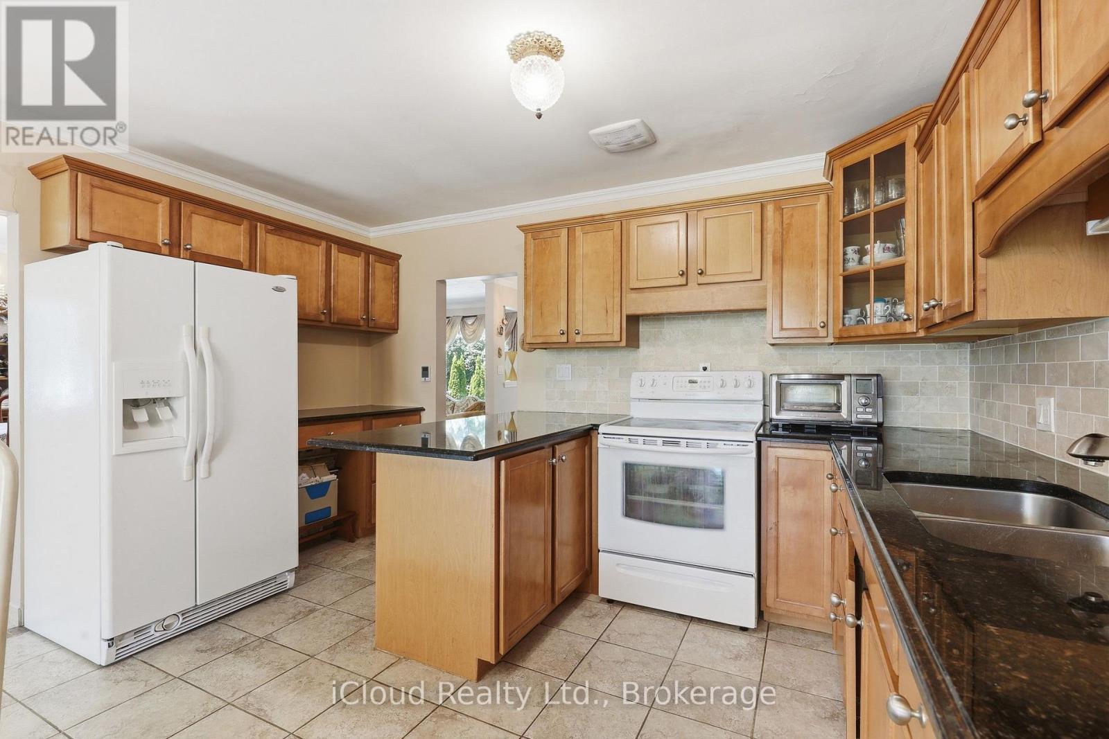 4014 Twenty Side Road, Milton, Ontario  N0B 2K0 - Photo 19 - W13652096
