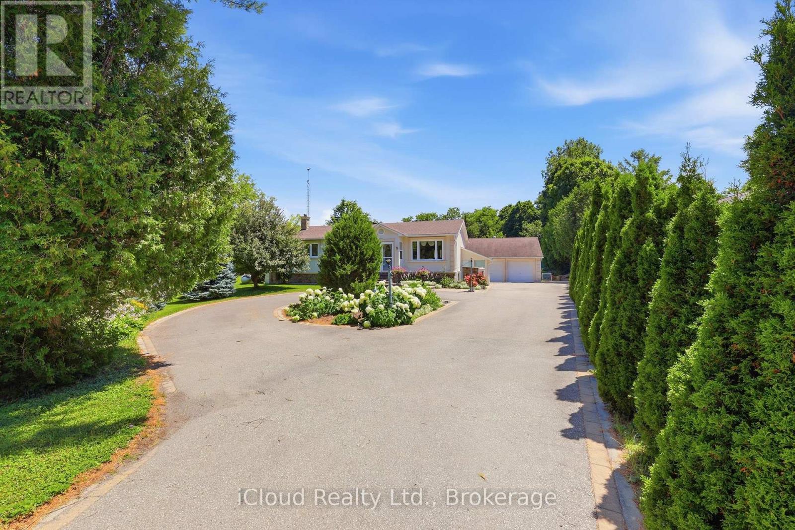 4014 Twenty Side Road, Milton, Ontario  N0B 2K0 - Photo 4 - W13652096