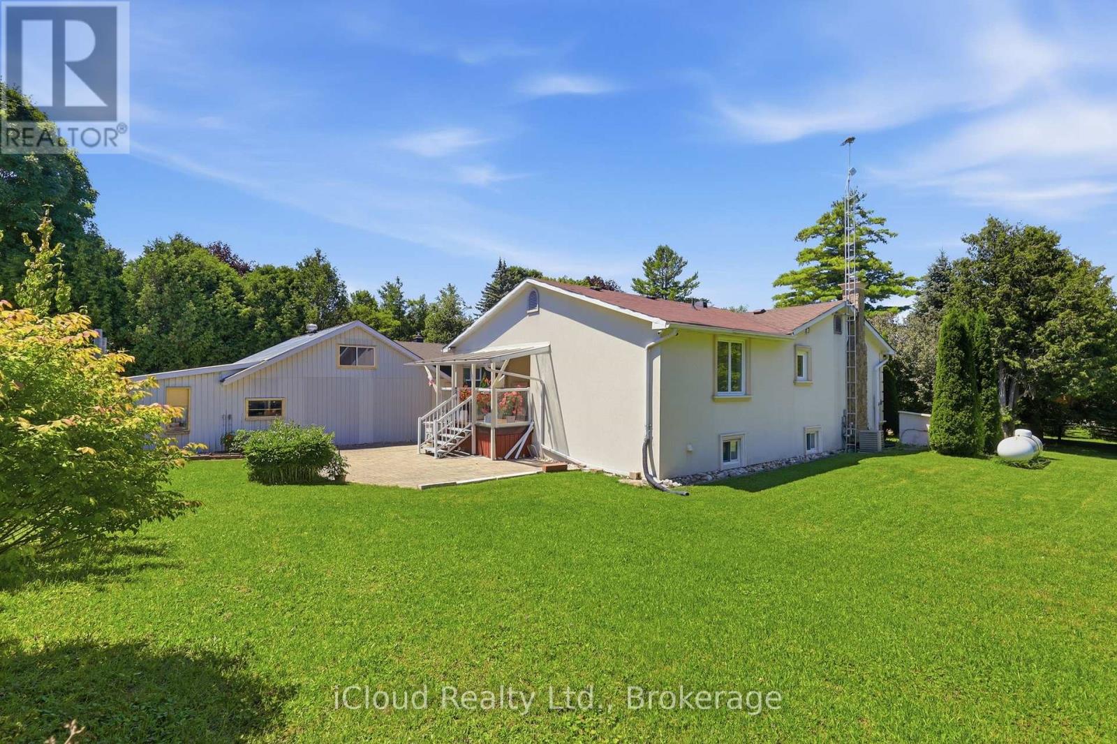 4014 Twenty Side Road, Milton, Ontario  N0B 2K0 - Photo 5 - W13652096