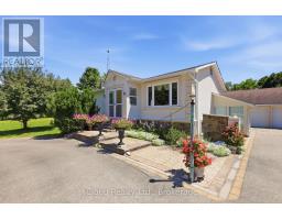 4014 TWENTY SIDE ROAD, Milton, Ontario