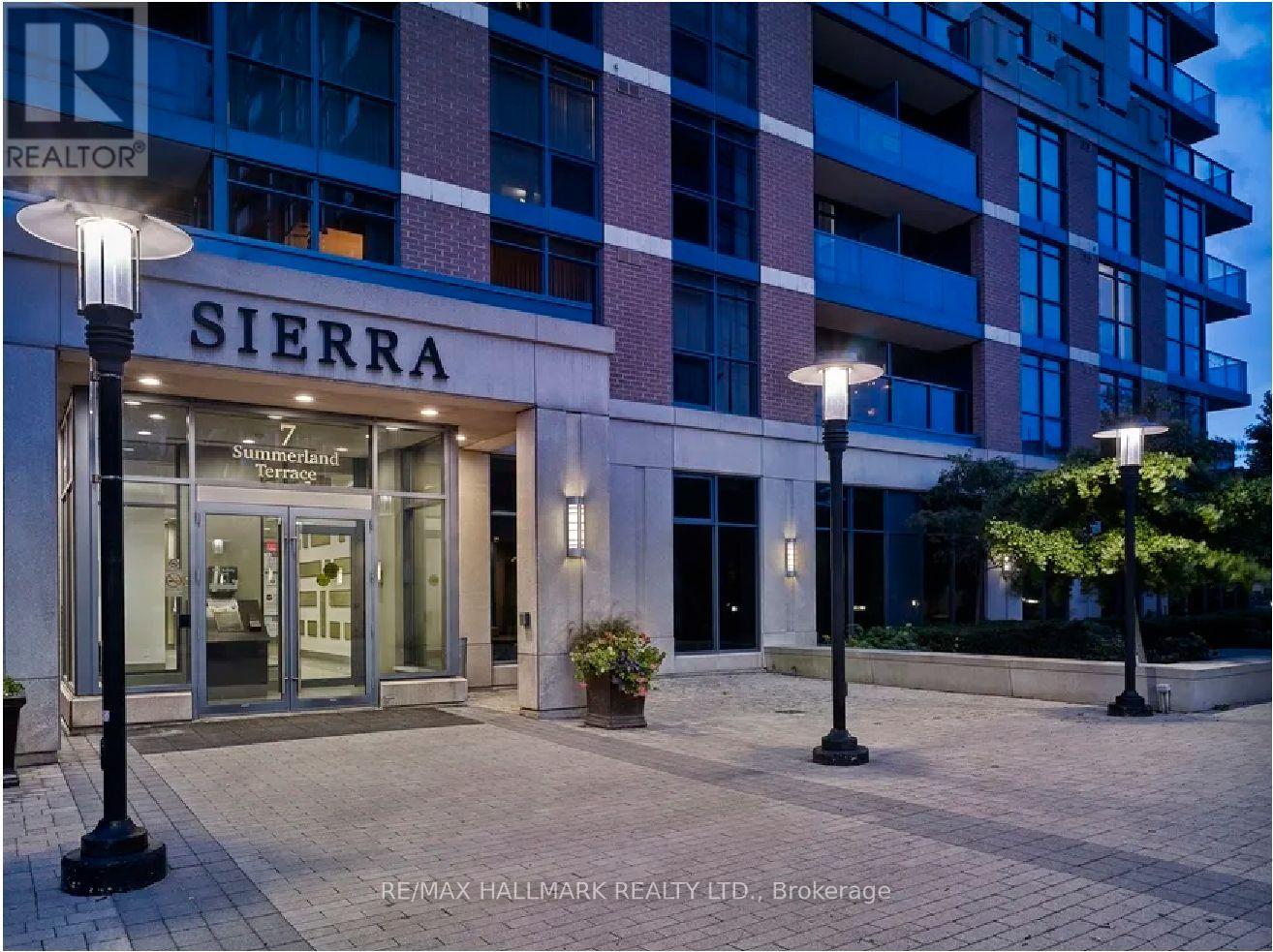2007 - 5191 Dundas Street W, Toronto, Ontario  M9A 0B2 - Photo 8 - W13652106