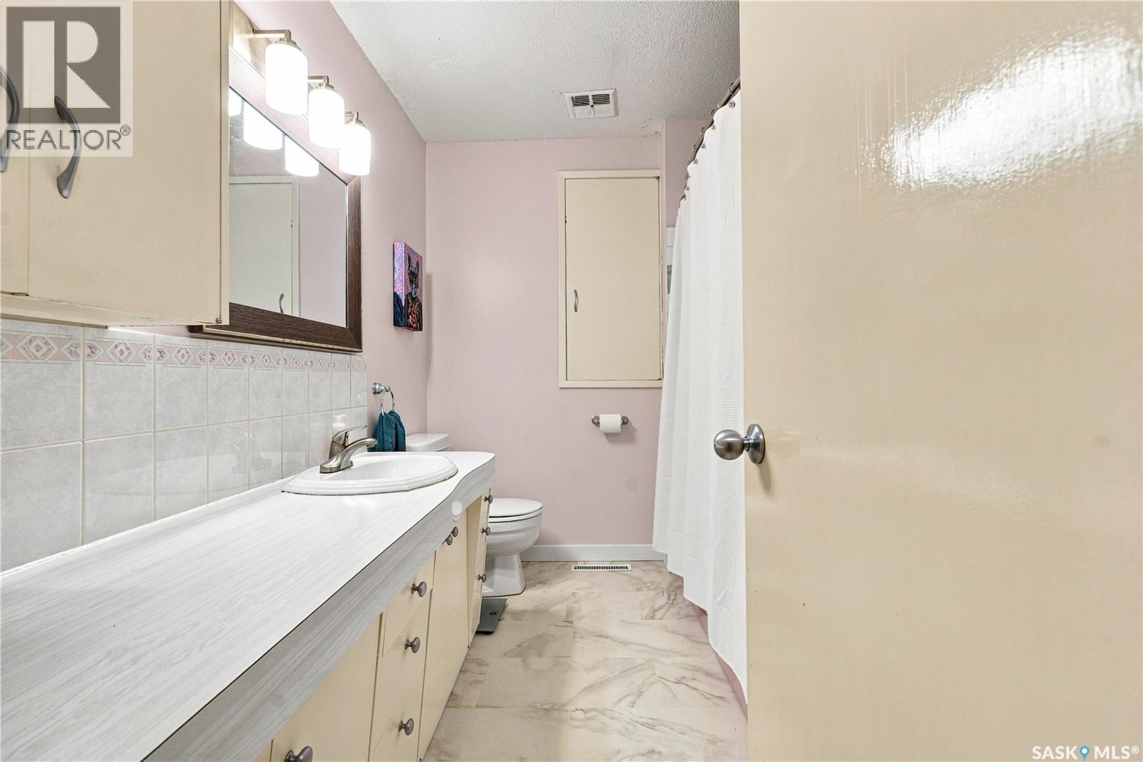 310 2nd Street, Hepburn, Saskatchewan  S0K 1Z0 - Photo 23 - SK044957