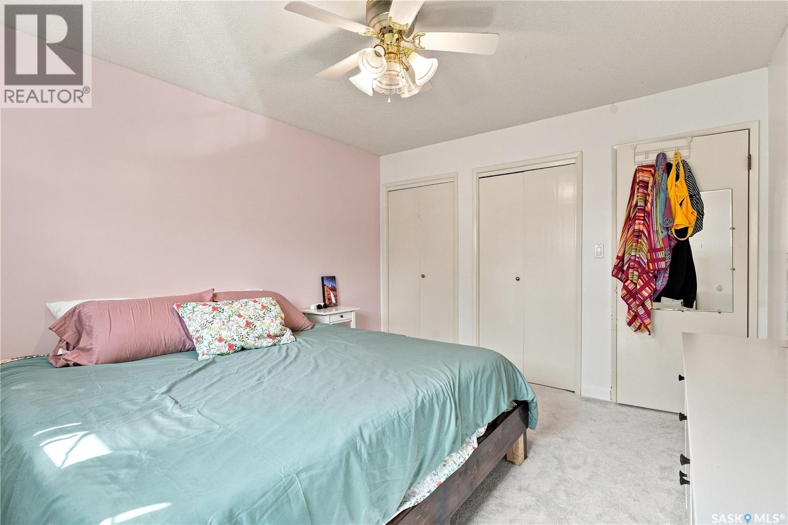 310 2nd Street, Hepburn, Saskatchewan  S0K 1Z0 - Photo 43 - SK044957