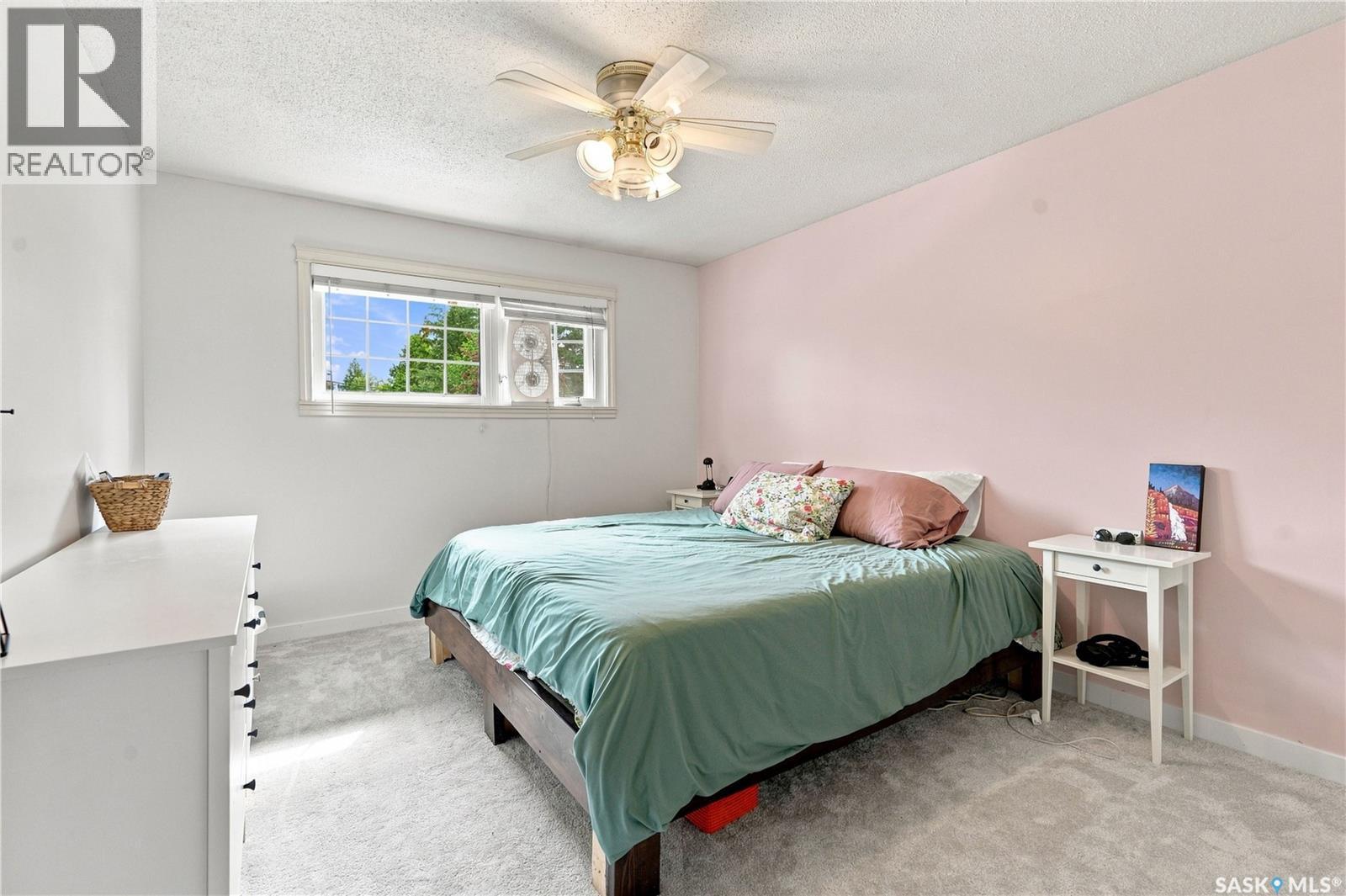 310 2nd Street, Hepburn, Saskatchewan  S0K 1Z0 - Photo 44 - SK044957