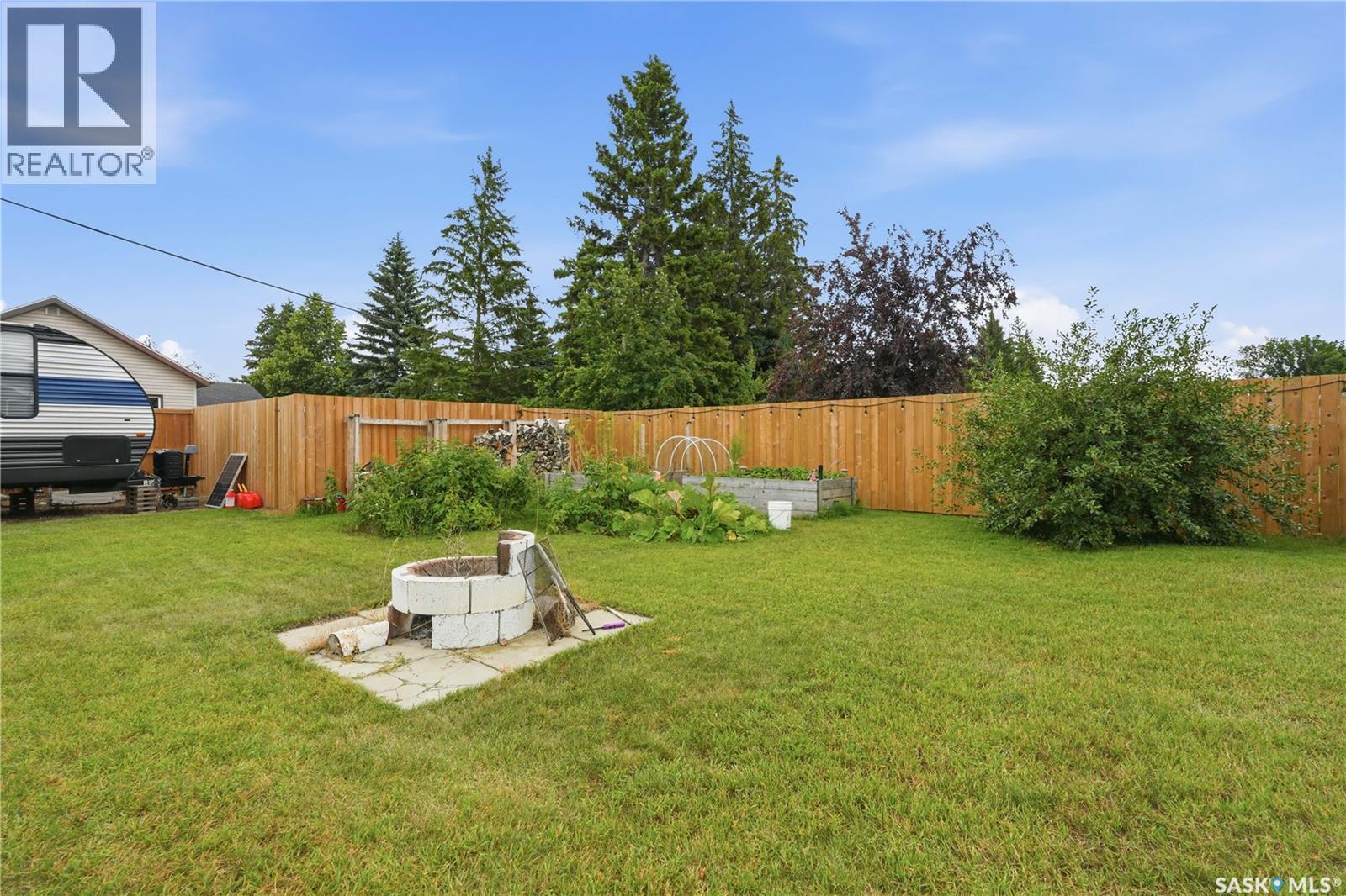 310 2nd Street, Hepburn, Saskatchewan  S0K 1Z0 - Photo 61 - SK044957