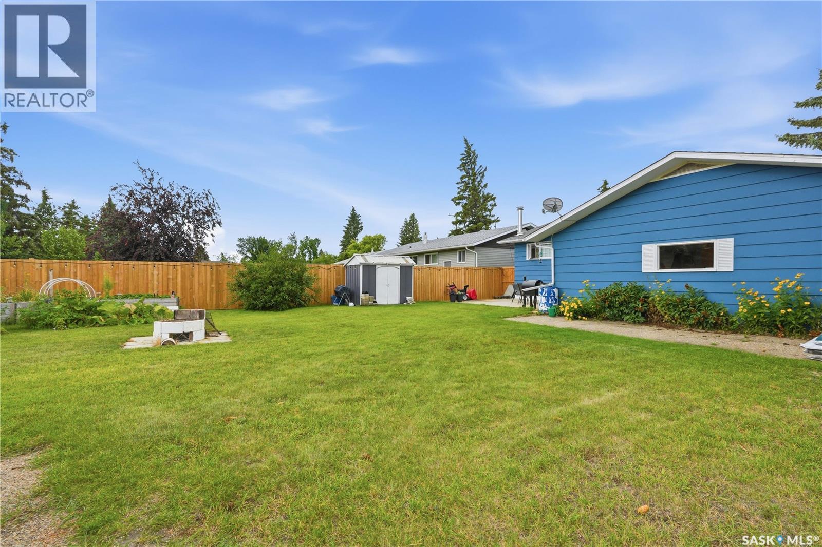 310 2nd Street, Hepburn, Saskatchewan  S0K 1Z0 - Photo 62 - SK044957