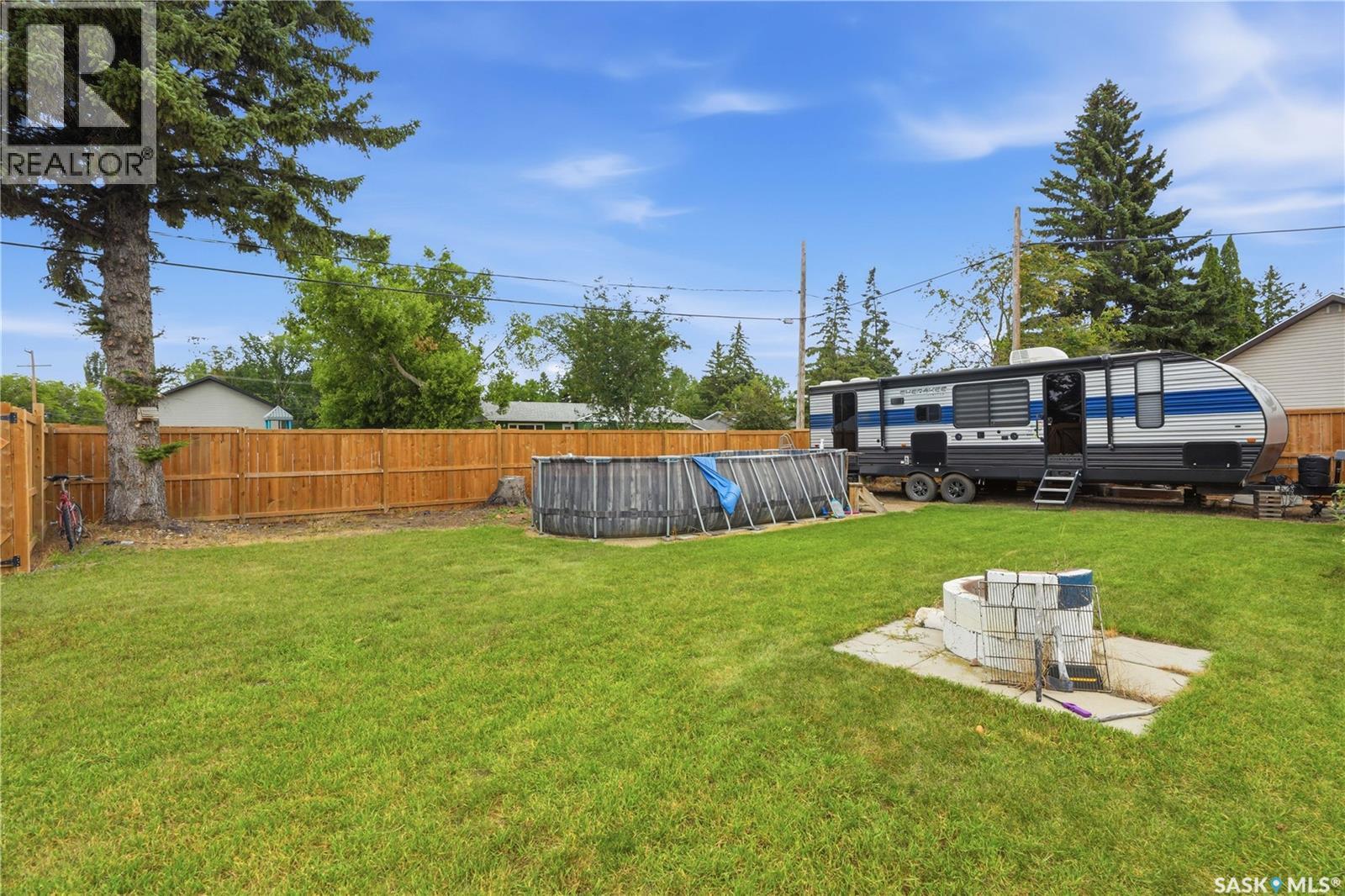 310 2nd Street, Hepburn, Saskatchewan  S0K 1Z0 - Photo 63 - SK044957