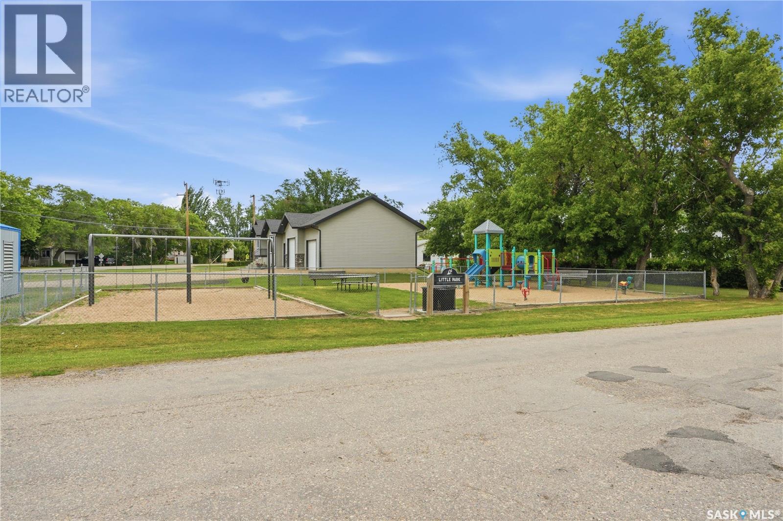 310 2nd Street, Hepburn, Saskatchewan  S0K 1Z0 - Photo 64 - SK044957
