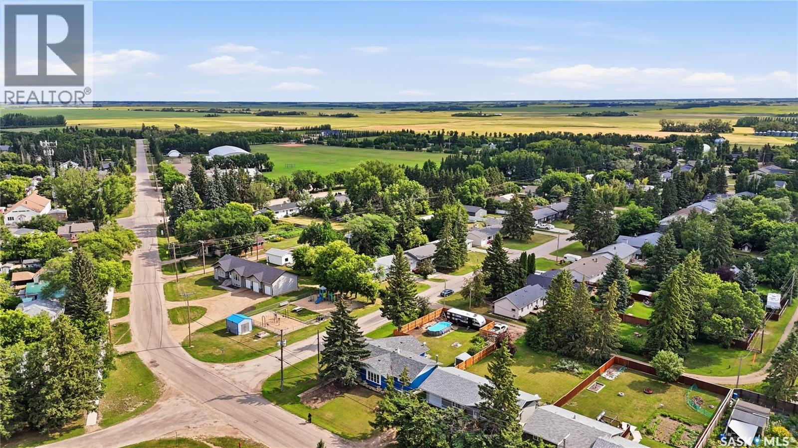 310 2nd Street, Hepburn, Saskatchewan  S0K 1Z0 - Photo 69 - SK044957