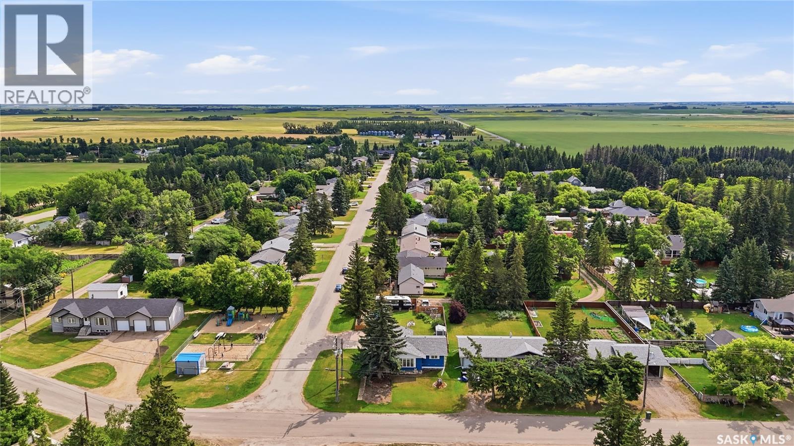 310 2nd Street, Hepburn, Saskatchewan  S0K 1Z0 - Photo 71 - SK044957