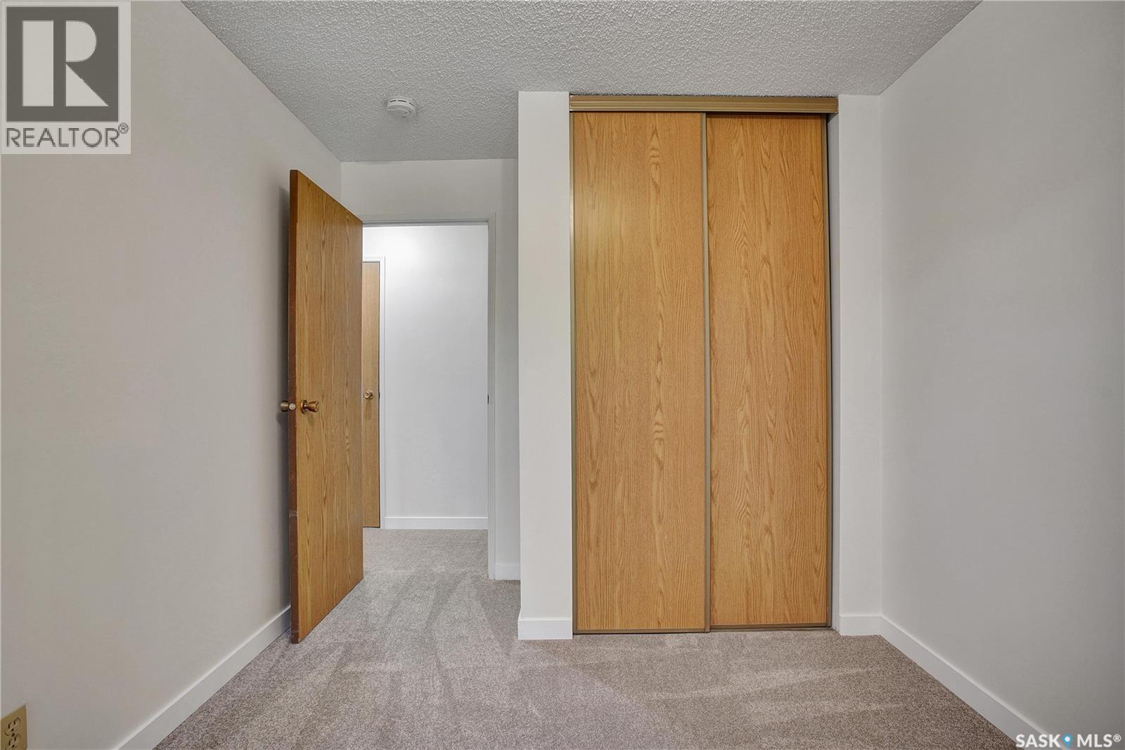 202 403 Tait Court, Saskatoon, Saskatchewan  S7H 5L3 - Photo 10 - SK044953