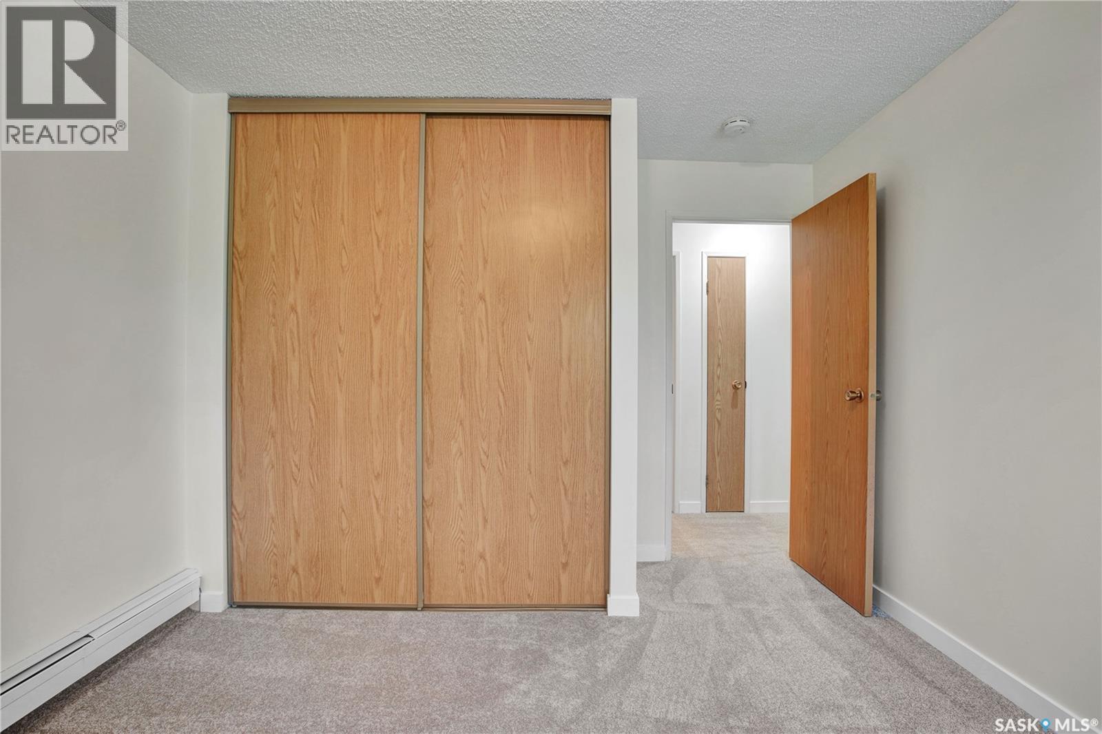 202 403 Tait Court, Saskatoon, Saskatchewan  S7H 5L3 - Photo 11 - SK044953