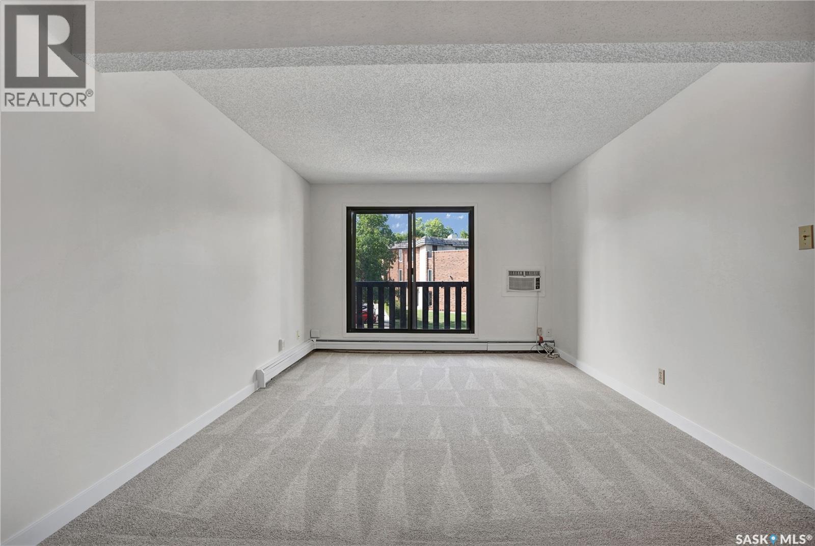 202 403 Tait Court, Saskatoon, Saskatchewan  S7H 5L3 - Photo 5 - SK044953