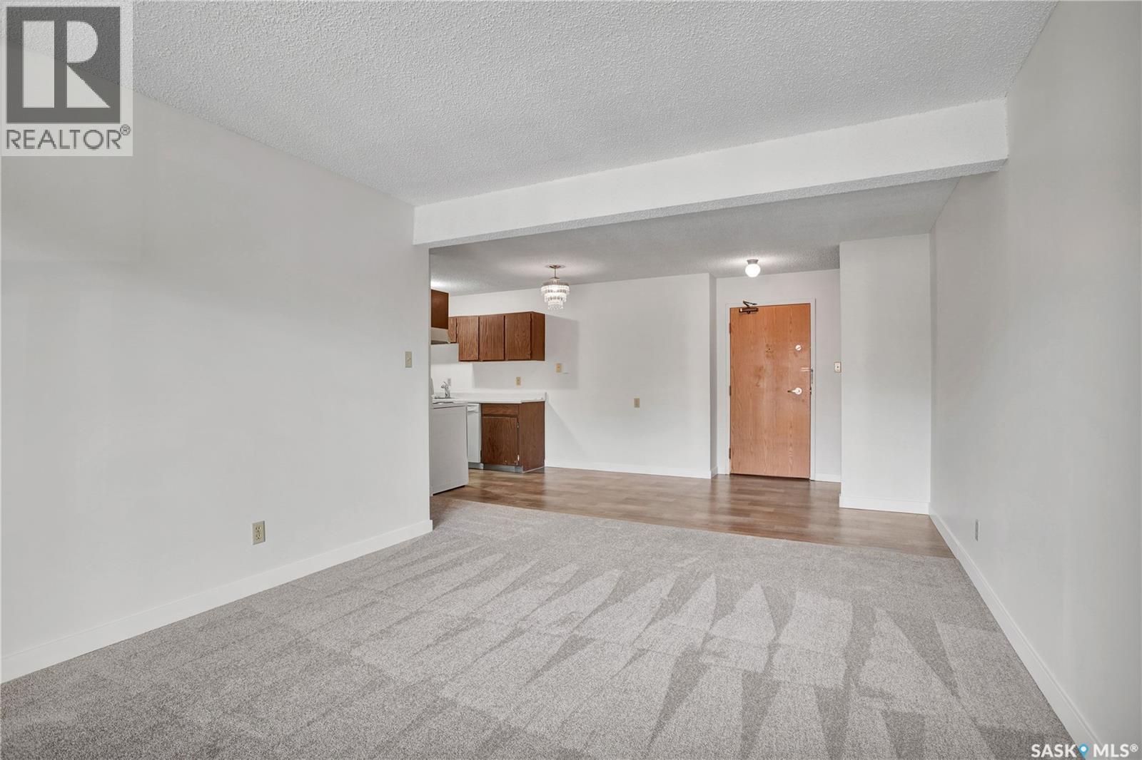 202 403 Tait Court, Saskatoon, Saskatchewan  S7H 5L3 - Photo 6 - SK044953