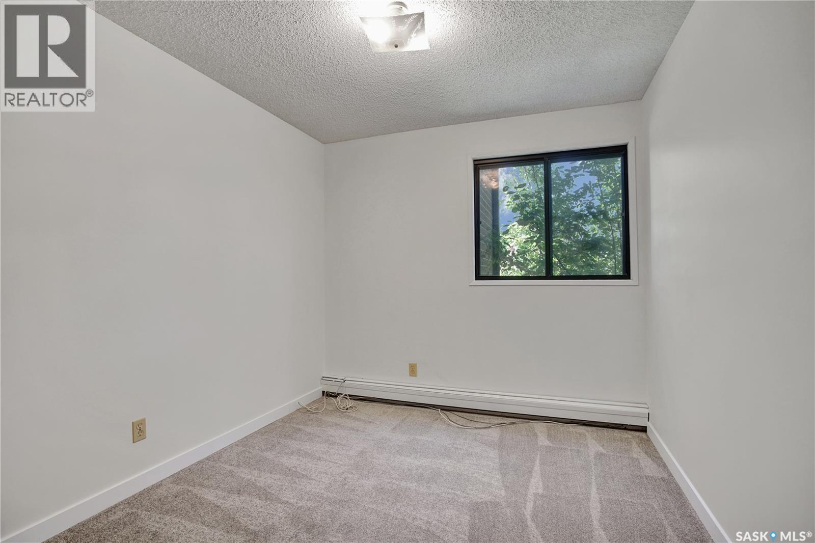 202 403 Tait Court, Saskatoon, Saskatchewan  S7H 5L3 - Photo 7 - SK044953