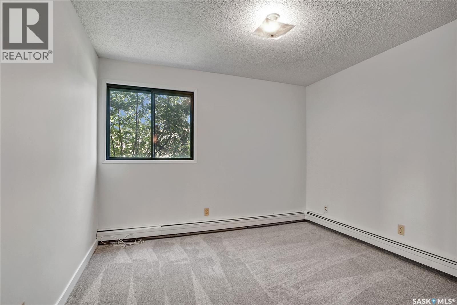 202 403 Tait Court, Saskatoon, Saskatchewan  S7H 5L3 - Photo 8 - SK044953