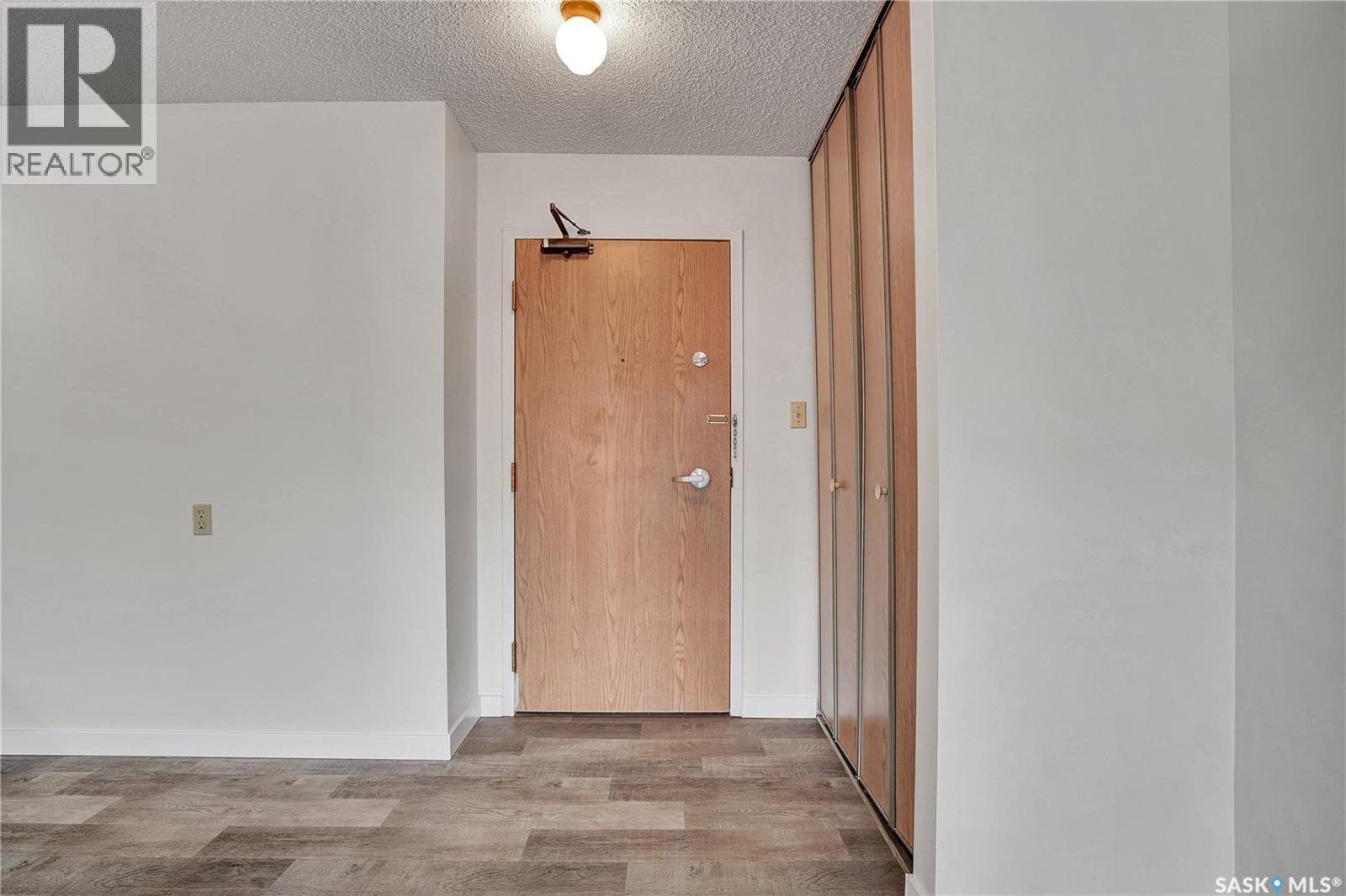 202 403 Tait Court, Saskatoon, Saskatchewan  S7H 5L3 - Photo 9 - SK044953
