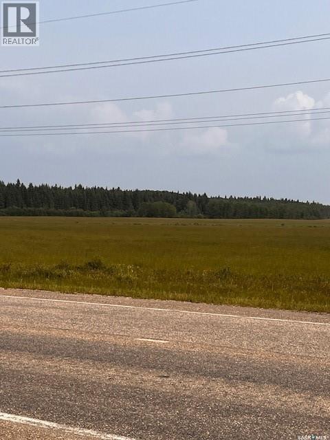 Larsen Ranch, Big River Rm No. 555, Saskatchewan  S0J 0E0 - Photo 42 - SK044945