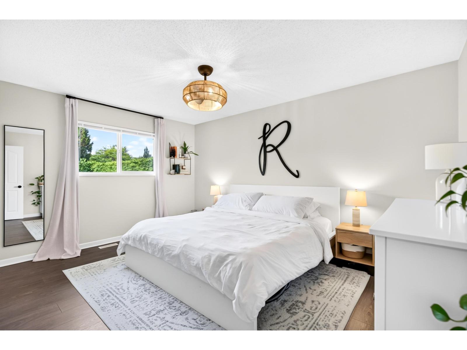 17089 60a Avenue, Surrey, British Columbia  V3S 6A7 - Photo 12 - R3153788