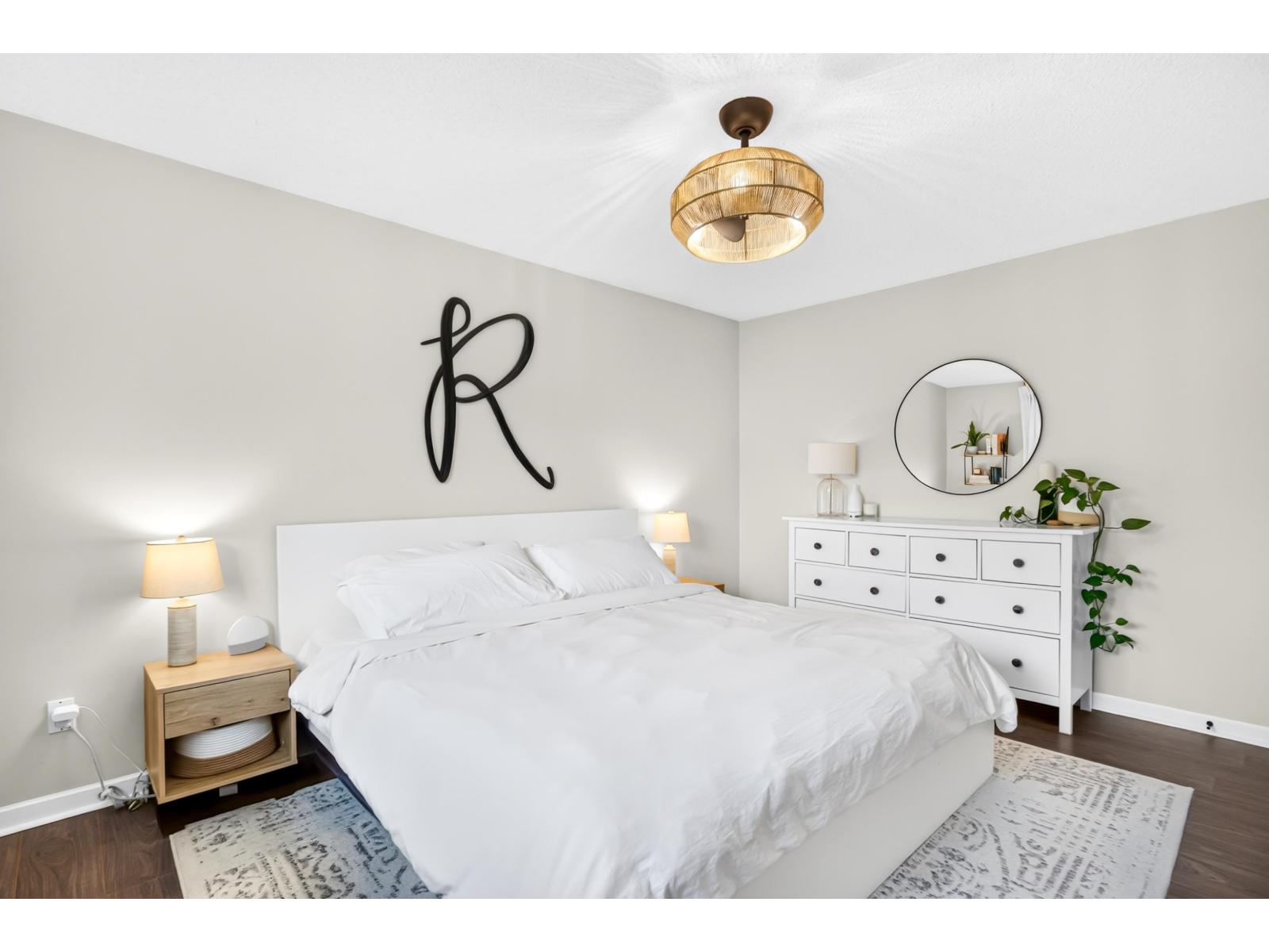 17089 60a Avenue, Surrey, British Columbia  V3S 6A7 - Photo 13 - R3153788
