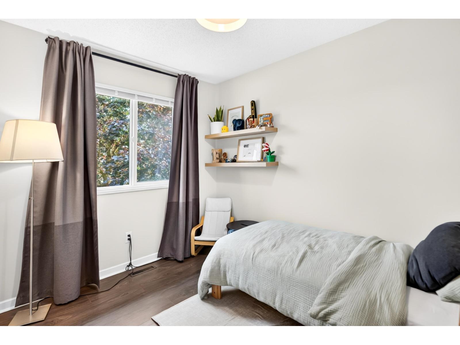 17089 60a Avenue, Surrey, British Columbia  V3S 6A7 - Photo 16 - R3153788