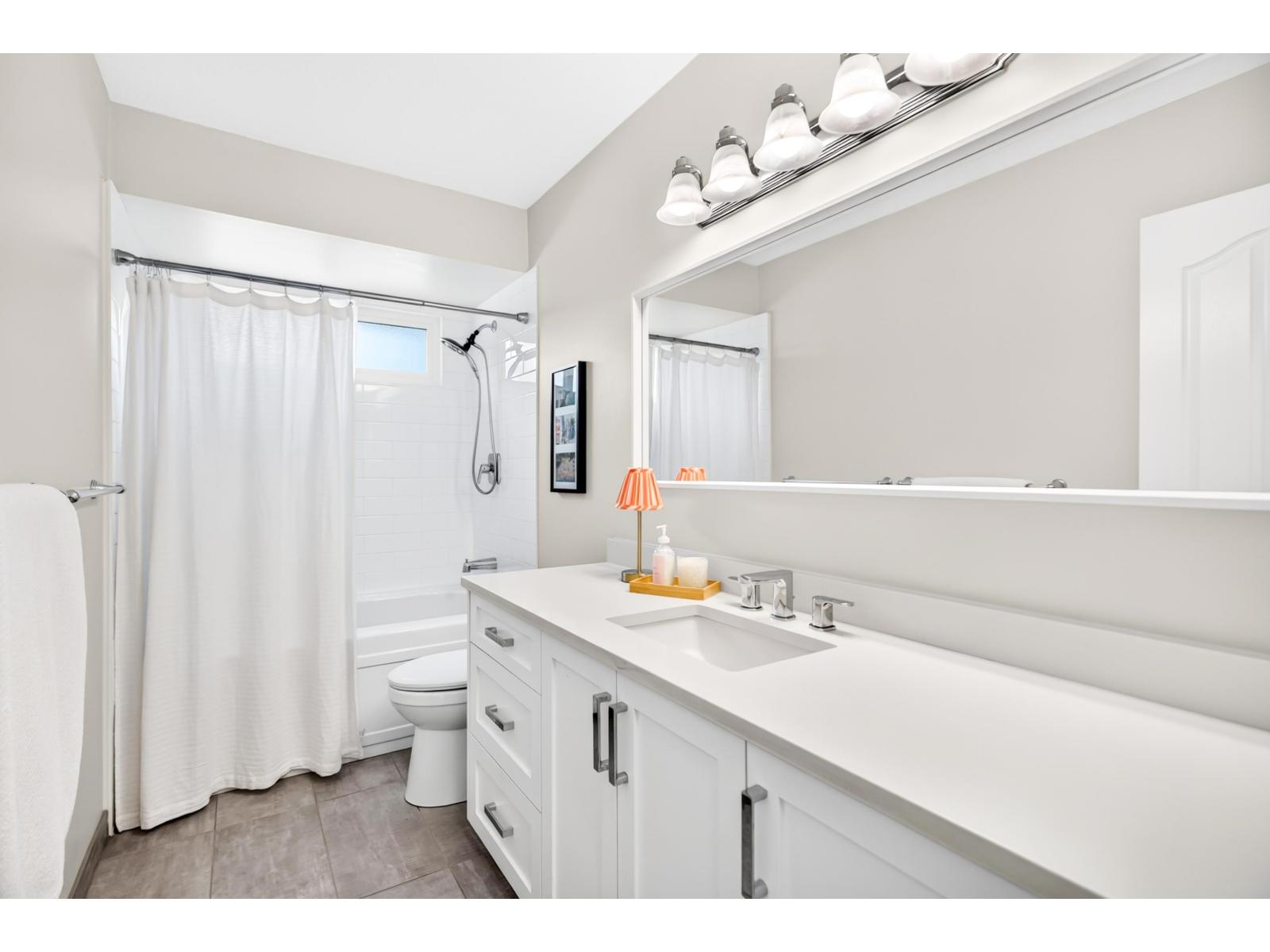 17089 60a Avenue, Surrey, British Columbia  V3S 6A7 - Photo 17 - R3153788