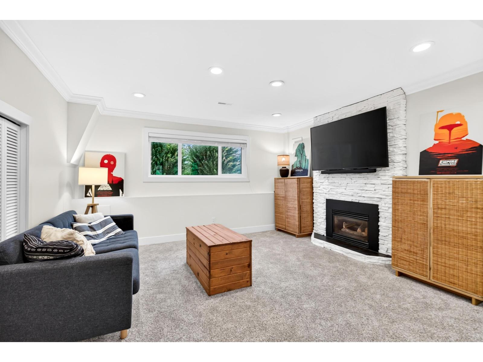 17089 60a Avenue, Surrey, British Columbia  V3S 6A7 - Photo 18 - R3153788