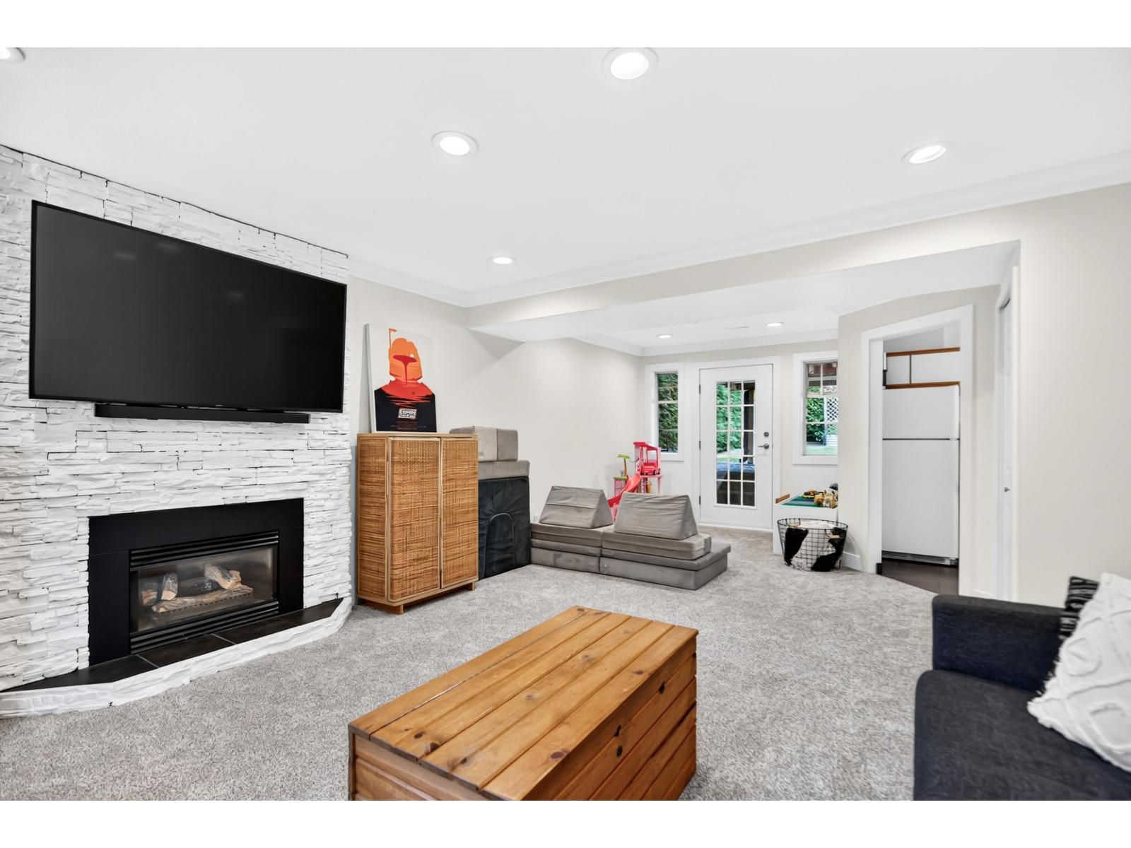 17089 60a Avenue, Surrey, British Columbia  V3S 6A7 - Photo 19 - R3153788