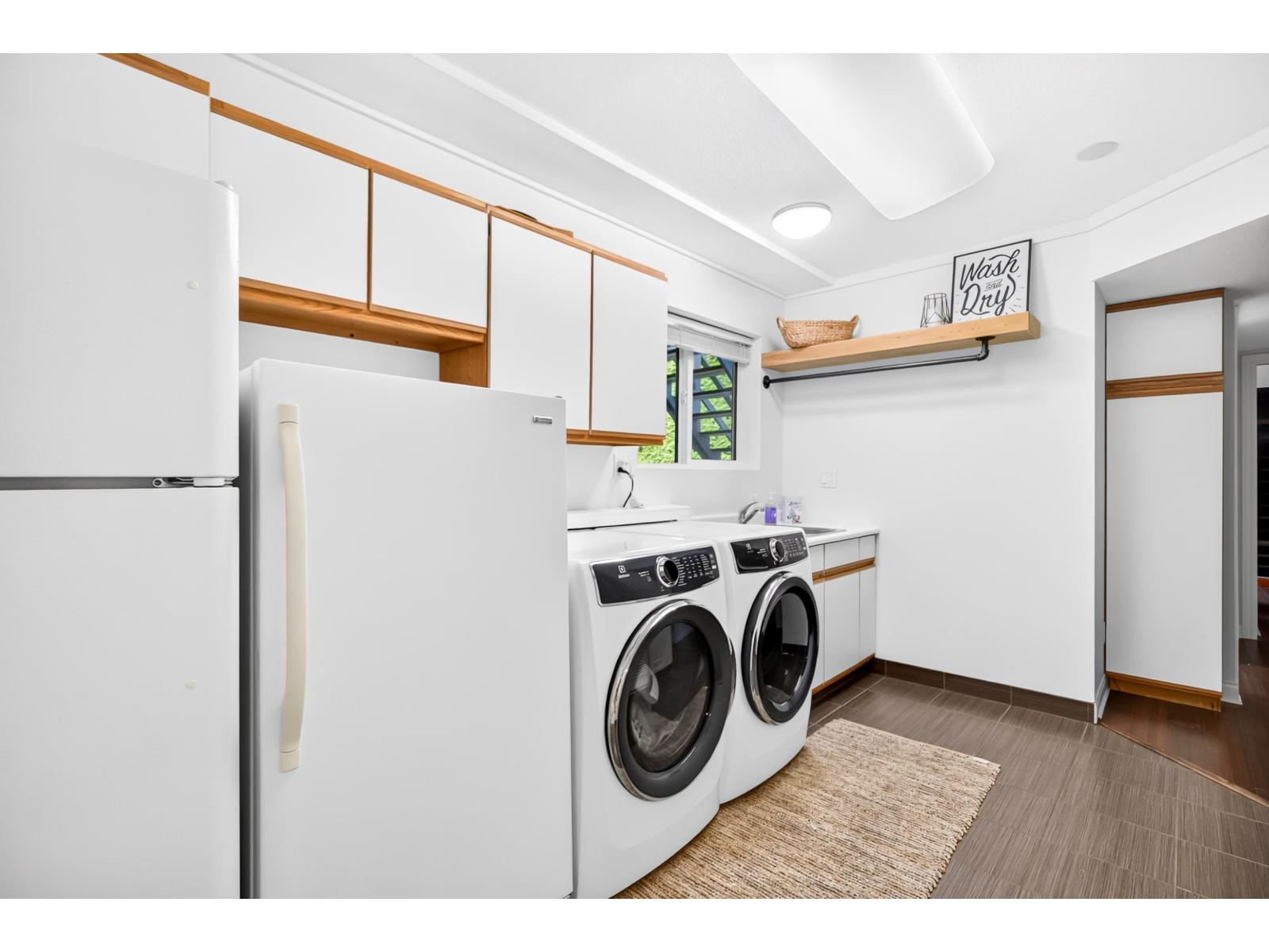 17089 60a Avenue, Surrey, British Columbia  V3S 6A7 - Photo 20 - R3153788