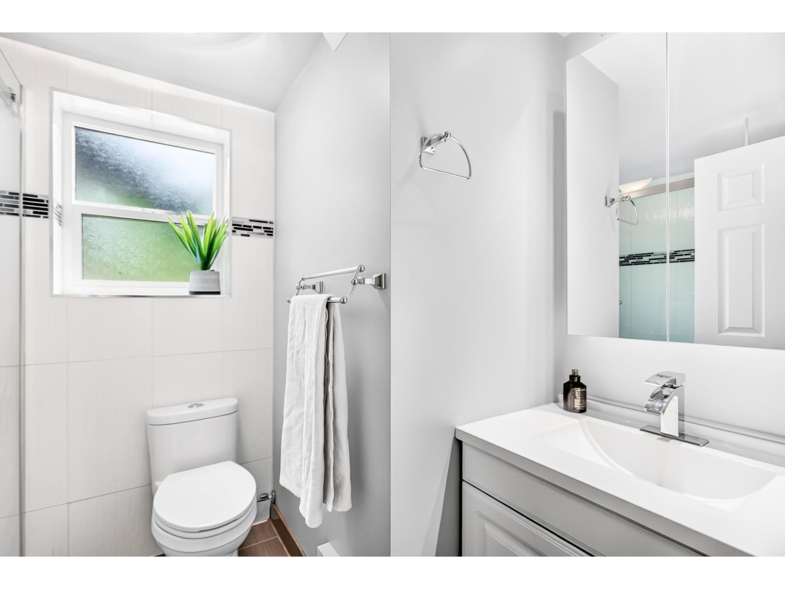 17089 60a Avenue, Surrey, British Columbia  V3S 6A7 - Photo 21 - R3153788