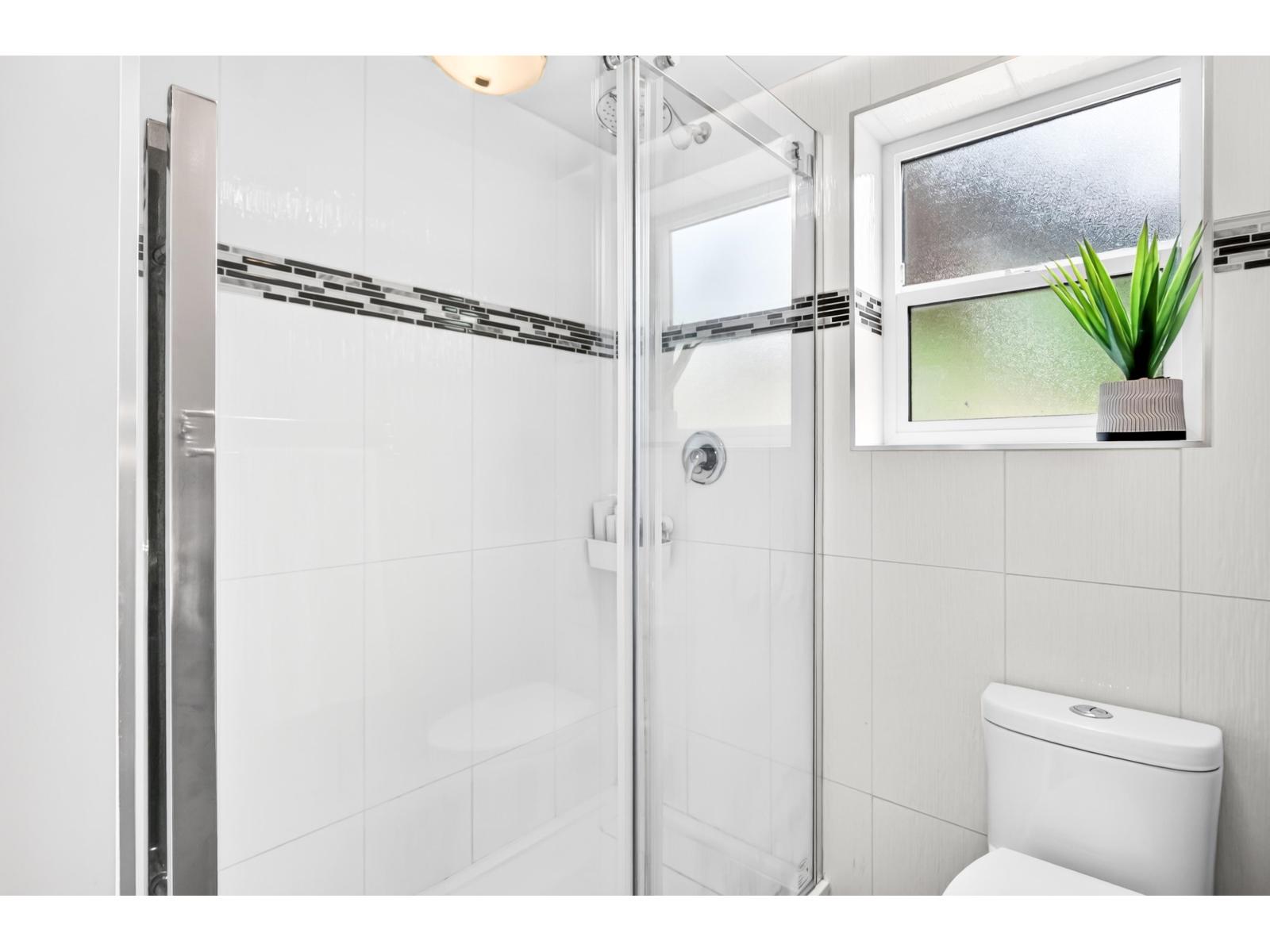 17089 60a Avenue, Surrey, British Columbia  V3S 6A7 - Photo 22 - R3153788