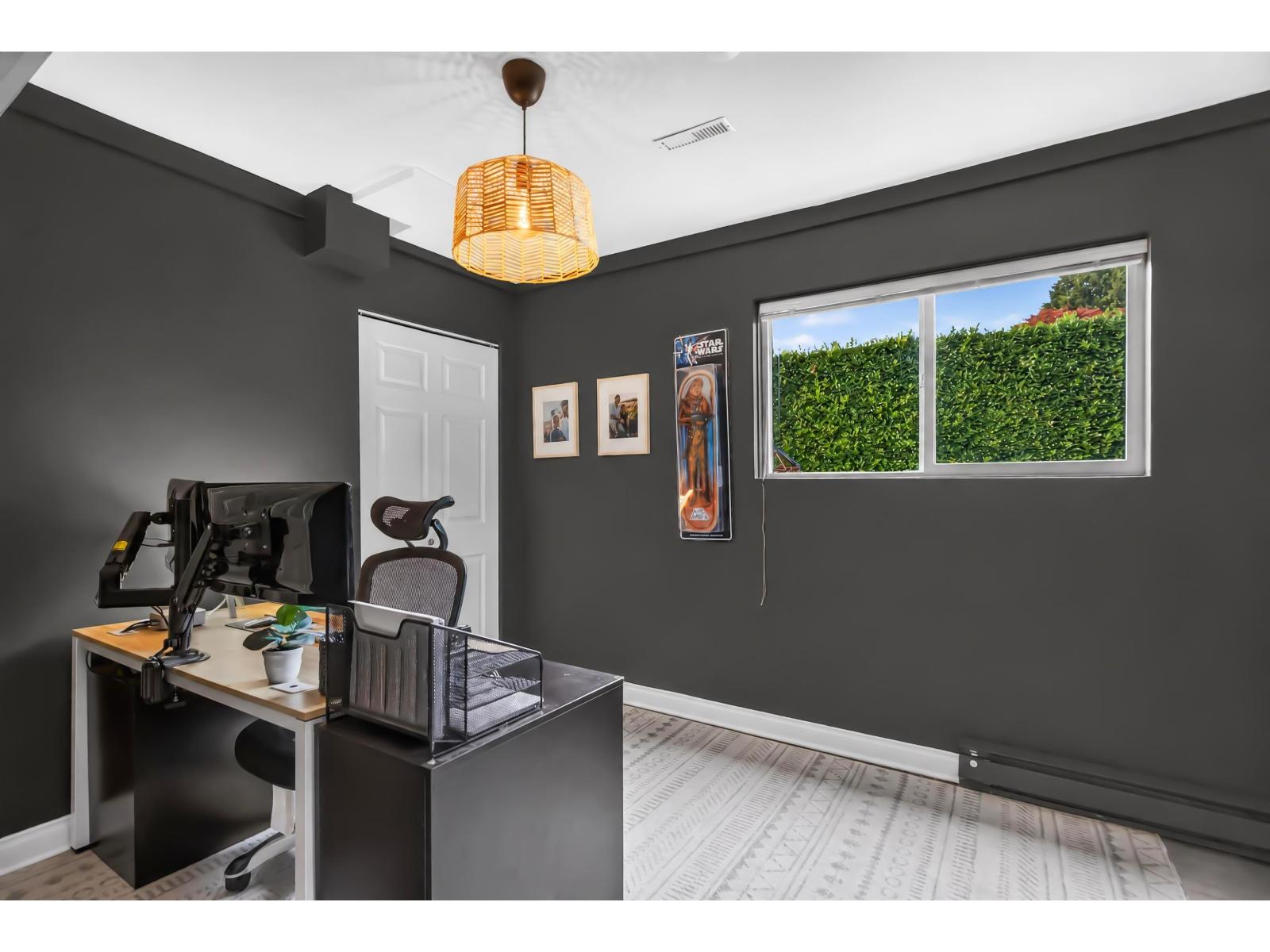 17089 60a Avenue, Surrey, British Columbia  V3S 6A7 - Photo 23 - R3153788