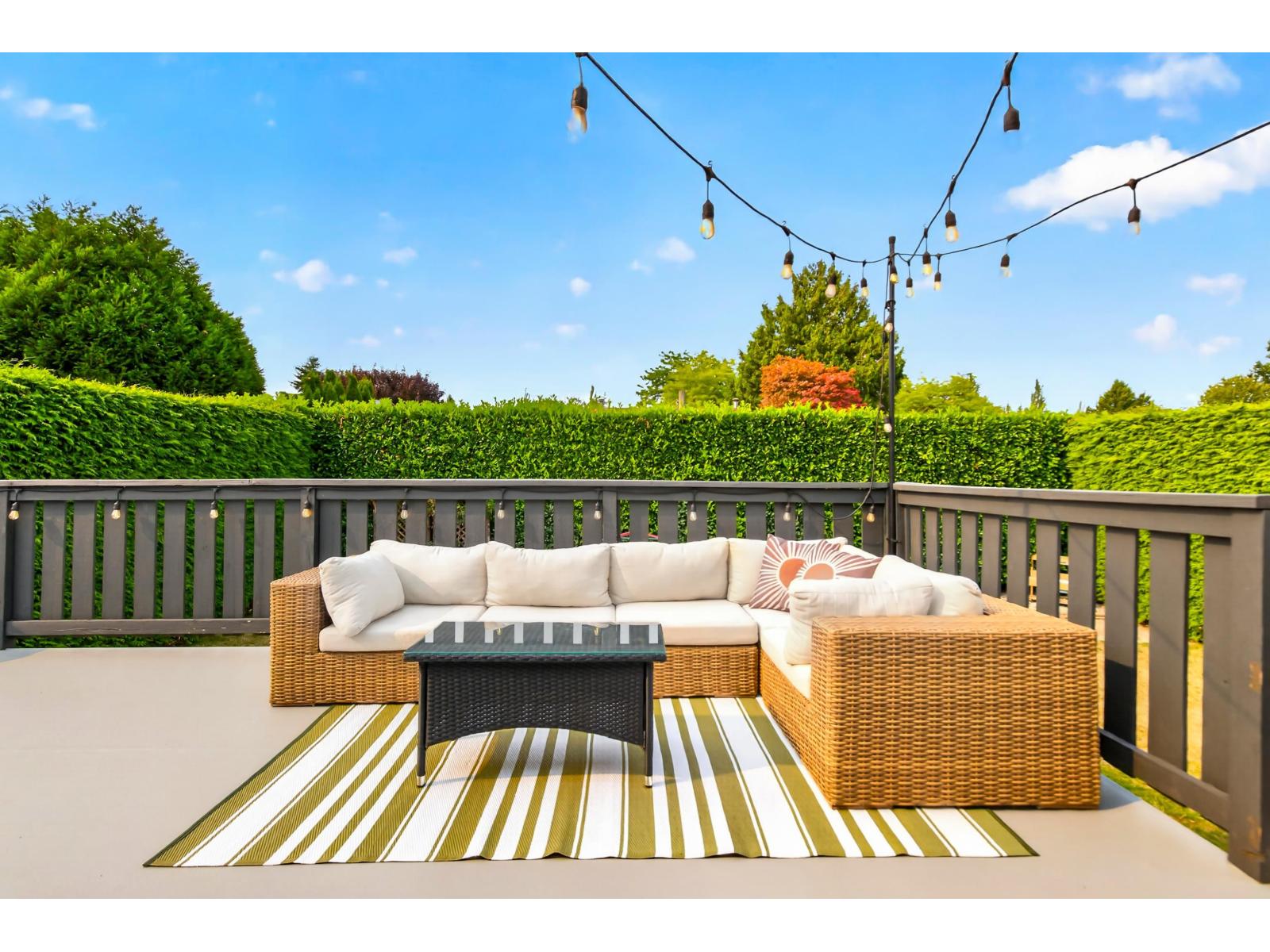 17089 60a Avenue, Surrey, British Columbia  V3S 6A7 - Photo 25 - R3153788