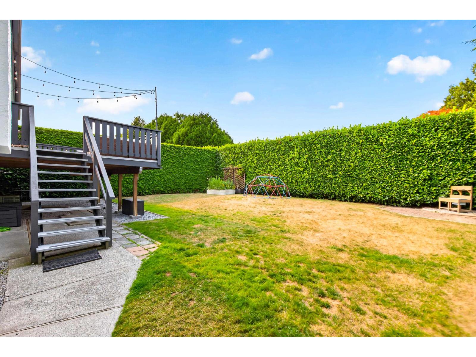17089 60a Avenue, Surrey, British Columbia  V3S 6A7 - Photo 27 - R3153788