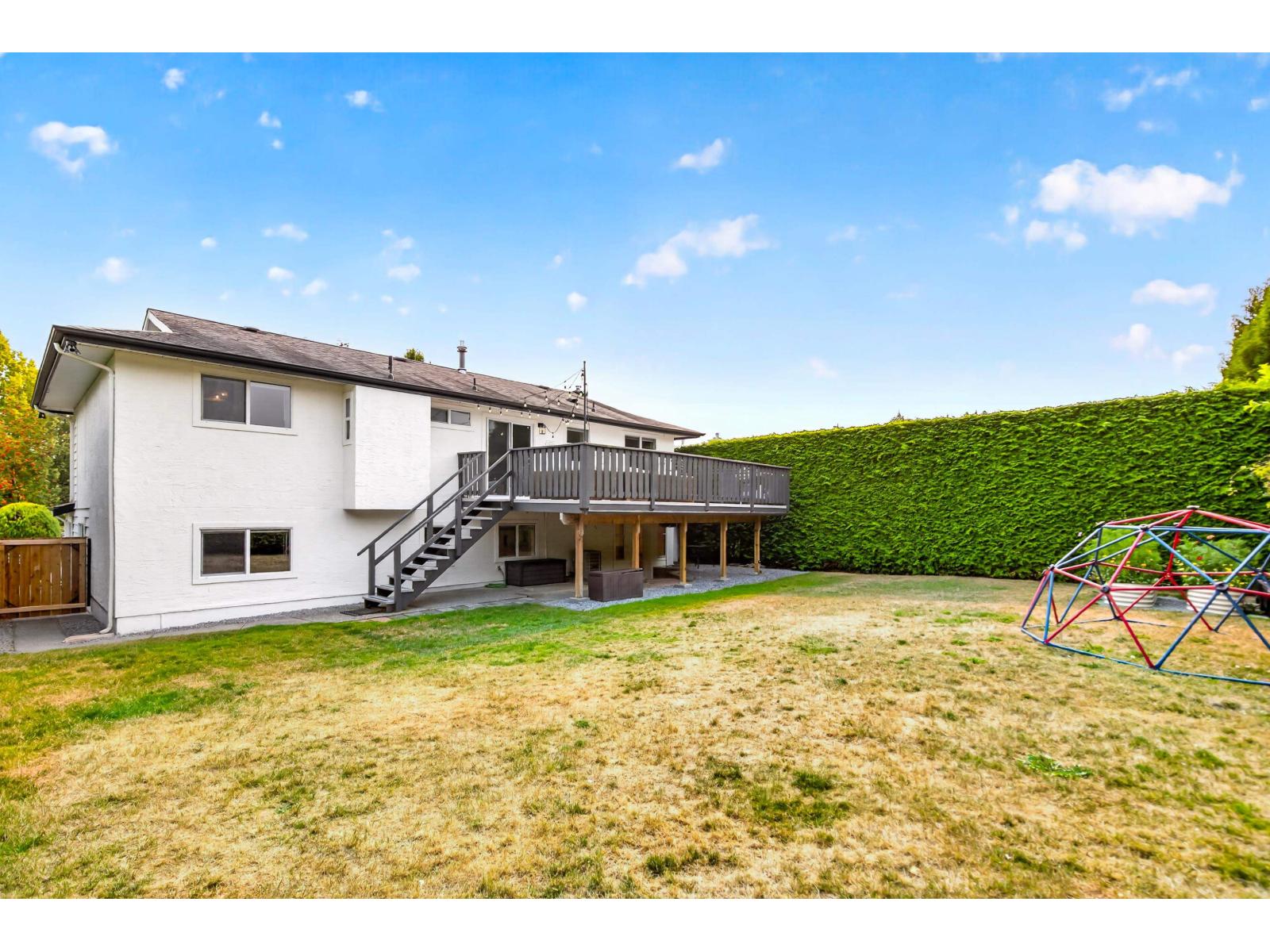 17089 60a Avenue, Surrey, British Columbia  V3S 6A7 - Photo 28 - R3153788