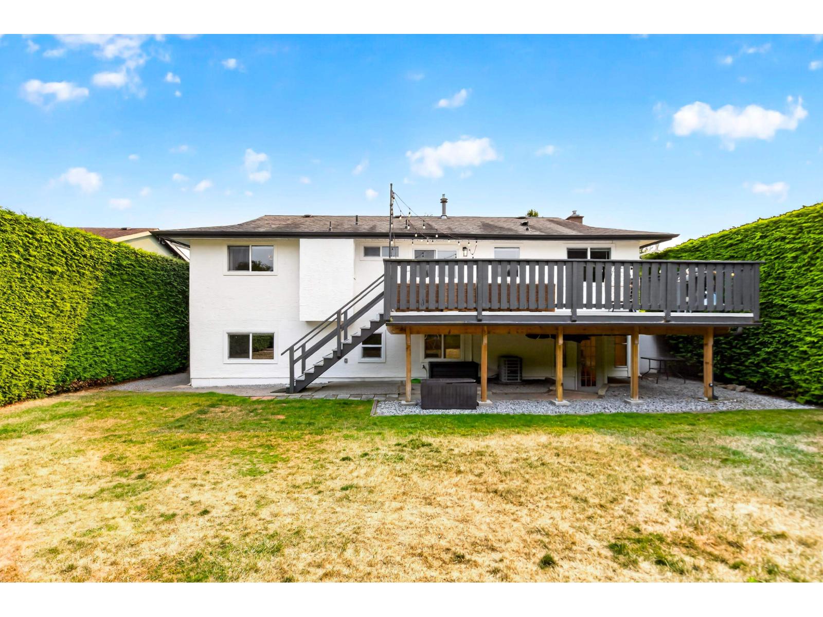 17089 60a Avenue, Surrey, British Columbia  V3S 6A7 - Photo 29 - R3153788