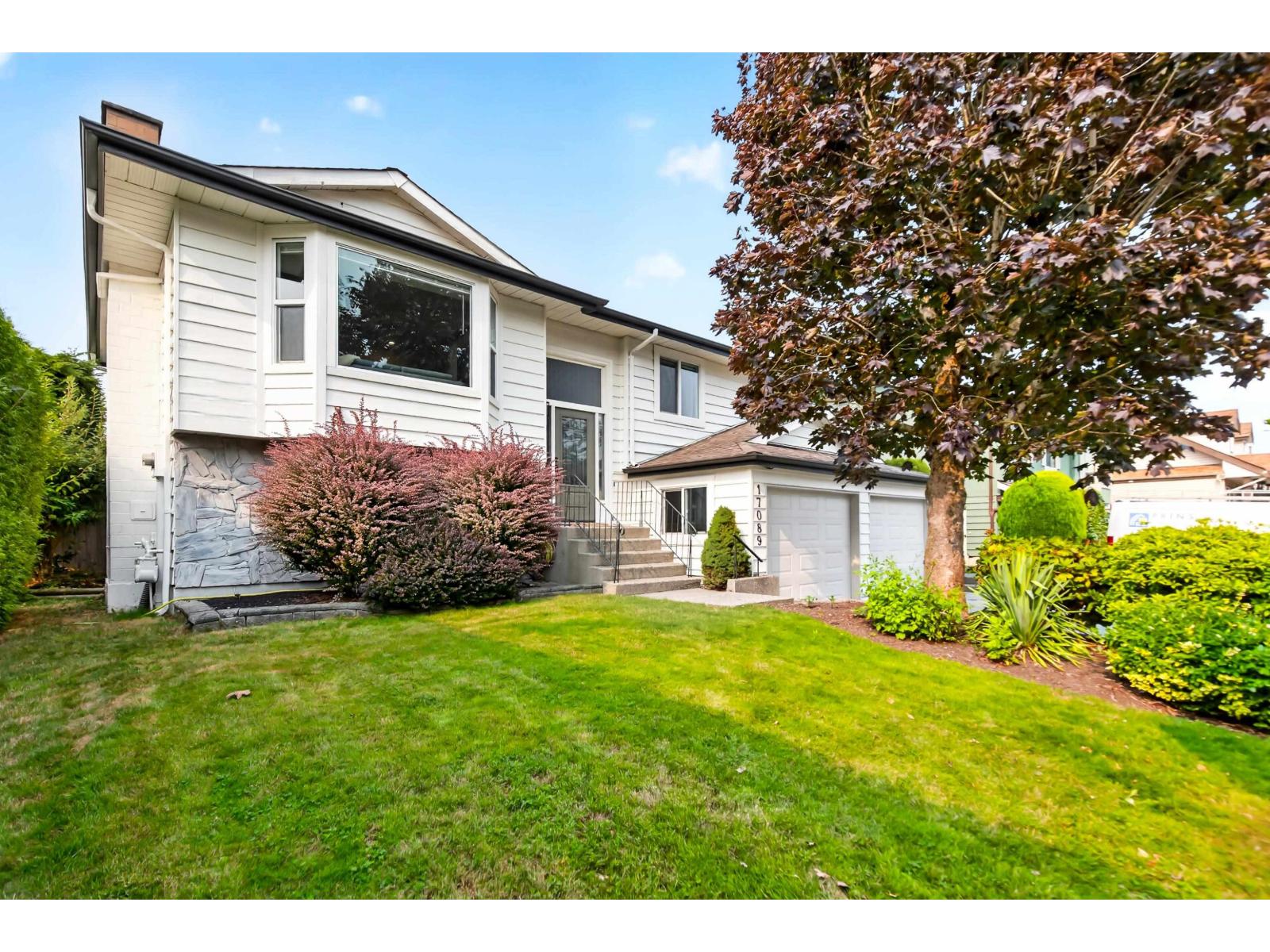 17089 60a Avenue, Surrey, British Columbia  V3S 6A7 - Photo 3 - R3153788