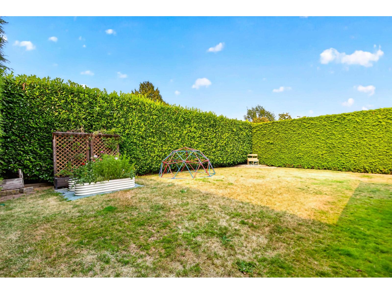 17089 60a Avenue, Surrey, British Columbia  V3S 6A7 - Photo 31 - R3153788